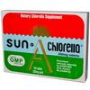Image of Sun Chlorella A 300 Tablets