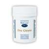 Image of BioCare Zinc Citrate 90 Tablets