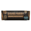 Doves Farm Organic Wholewheat Digestive Biscuits 400g
