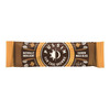 Pulsin Maca Bliss Raw Chocolate Brownie Bar 35g - Pack of 18