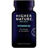 Image of Higher Nature Vitamin K2 30 Tablets