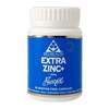Image of Bio Health Extra Zinc Plus 60 Capsules