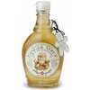 Image of The Ginger People Organic Ginger Syrup 237ml