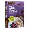 Image of Artisan Grains Chia Seeds 125g