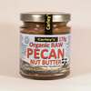 Image of Carley's Organic Pecan Butter 170g