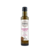 Image of Biona Organic Coconut Vinegar 250ml