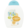 Image of Good Bubble Cloudberry Conditioner 250ml