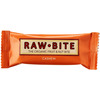 Rawbite Cashew Bars 50g - Pack of 12