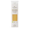 Mr Organic Tagliatelle 500g
