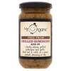 Mr Organic Grilled Aubergine Add-In Sauce 190g