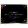 Booja Booja Dark Chocolate Truffles 69g