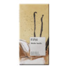 Vivani Organic White with Vanilla Chocolate 80g - Pack of 5