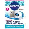 Image of Ecozone Washing Machine & Dishwasher Cleaner 135g