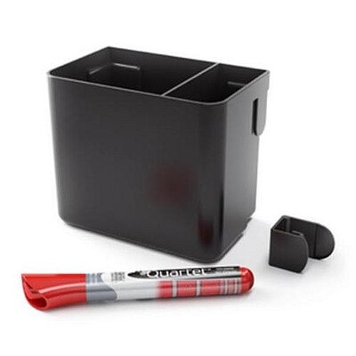 Nobo Conex Storage Cup