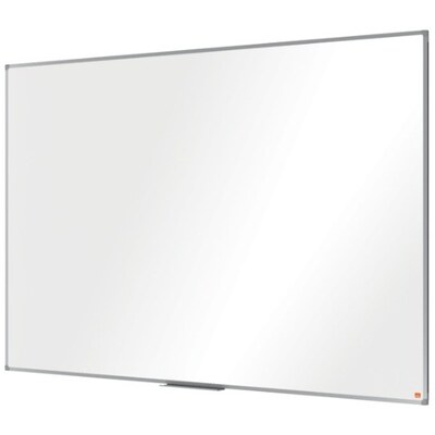 Nobo 1915447 Essence Whiteboard