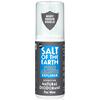 Image of Salt of the Earth Pure Armour Explorer Deodorant Spray for Men 100ml