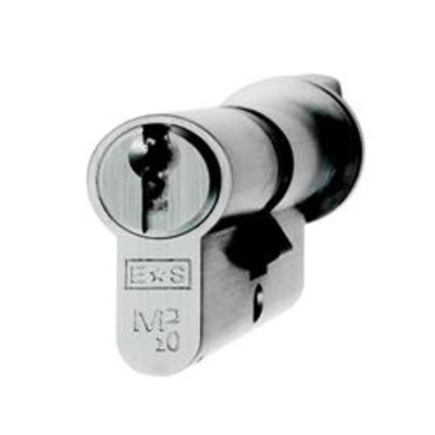 Eurospec MP10 Euro Thumb turn cylinder  - £5.00 per lock