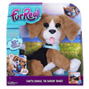 Furreal Friends Chatty Charlie The Barkin Beagle Toy