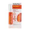 Image of BetterYou Daily Turmeric Oral Spray 25ml