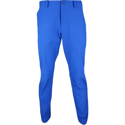 nk flex pant slim