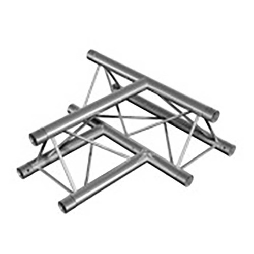 TRIO220 3 Way Corner Apex Up