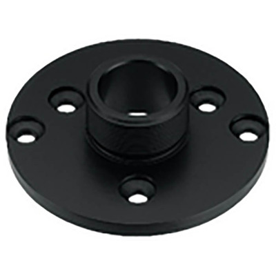 Horn Driver Adaptor Flange