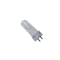 500W 240v (GY9.5) Theatre Lamp T18/T25