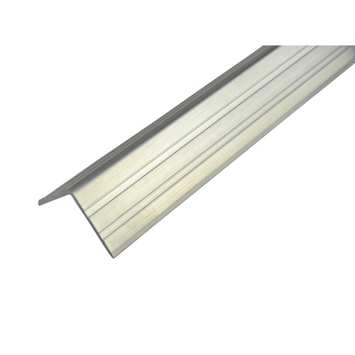 Flight Case Aluminium Angle 22 x 22mm - 10m