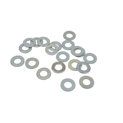 M6 Washer Pack of 20