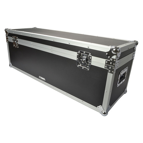 Universal Flight Case 1195x400x423mm