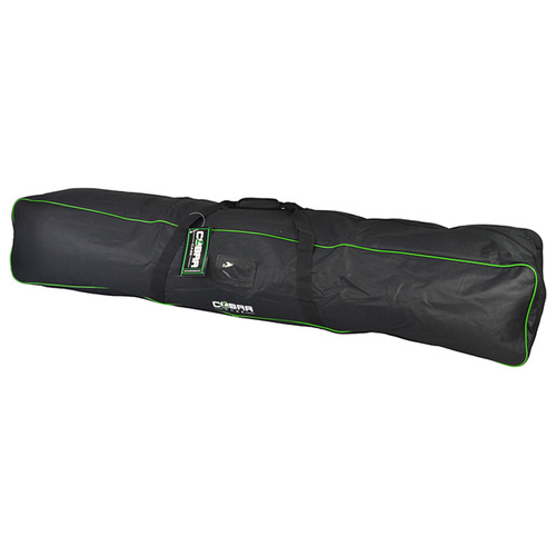 Lighting Stand Bag 1480 x 280 x 250mm