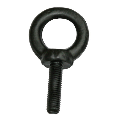 M8 Eye Bolt Pack Set of 4