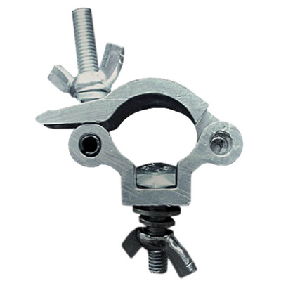 Small Lighting Clamp 20mm