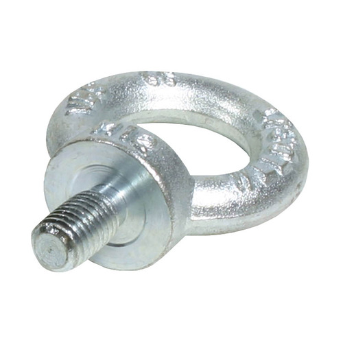 Doughty Eye Bolt M6