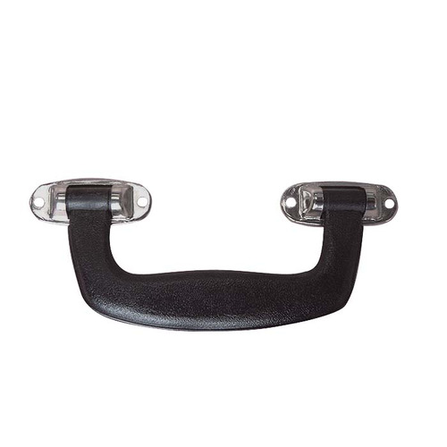 Plastic Drop Handle