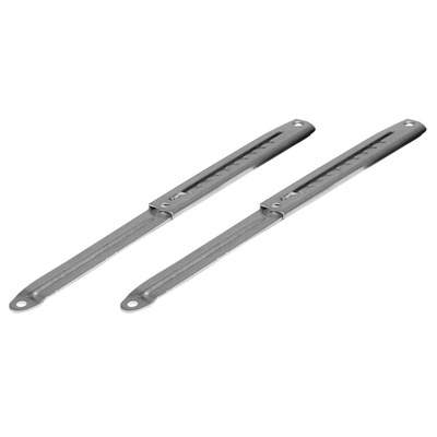 Ratchet Stay 214-354mm