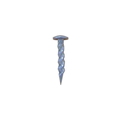 Screwnail,  Pack of 20