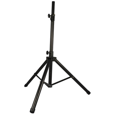 Cobra Light Weight Speaker Stand with Air Dampening