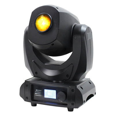 Midas Spot LED Moving Head