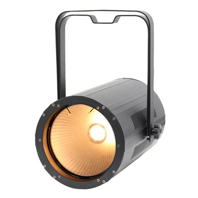 150W COB Cool and Warm White LED Parcan