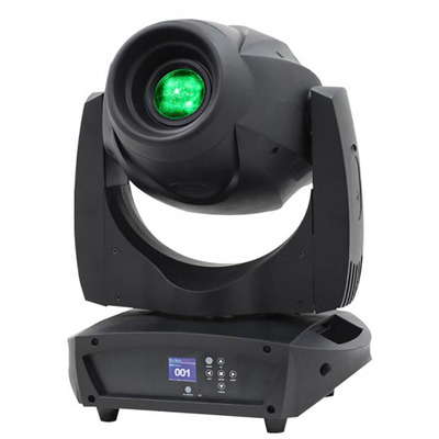 Evora 1000 LED Moving Head