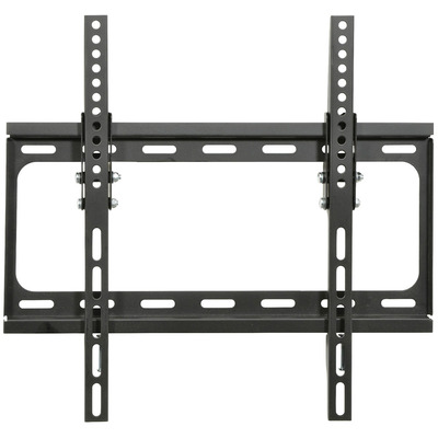 Tilt TV Wall Bracket 26-50