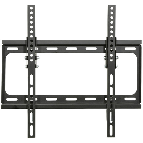 Tilt TV Wall Bracket 26-50"