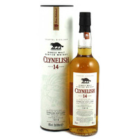 Clynelish 14 Year Old Whisky - 20cl
