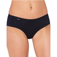 Sloggi 24/7 Microfibre Hipster Brief 3 Pack Sloggi 24/7 Microfibre Hipster Brief 3 Pack