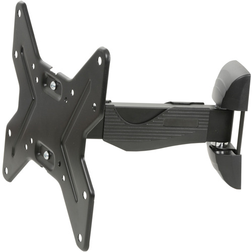 Full Motion Single Arm Wall Bracket for LCD-LED Screens 26-42"