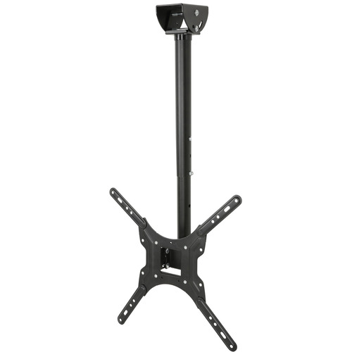 Ceiling Mount TV Bracket 200 & 400 VESA