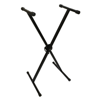 Cobra Keyboard Stand