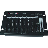 Dmx Lighting Controllers deals