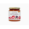 Clearspring Demeter Organic Italian Puttanesca Pasta Sauce 300g